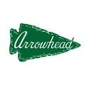 Arrowhead Brass